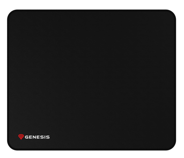 Genesis Carbon 500 M Logo - 1077428 - zdjęcie